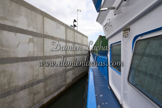vnf dtrs saone container camael photo 048