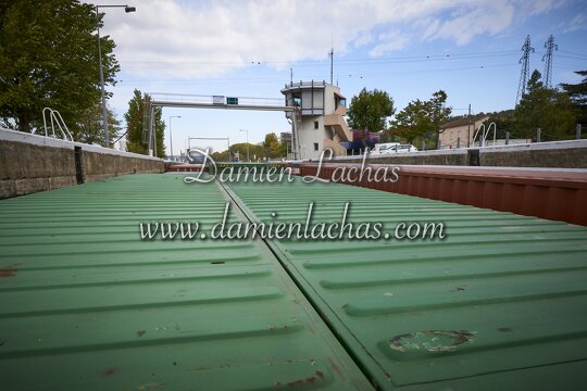 vnf dtrs saone container camael photo 049
