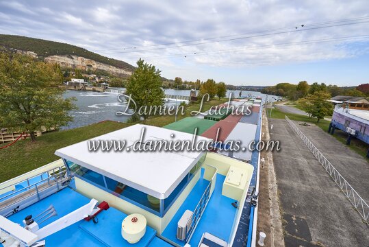 vnf dtrs saone container camael photo 052