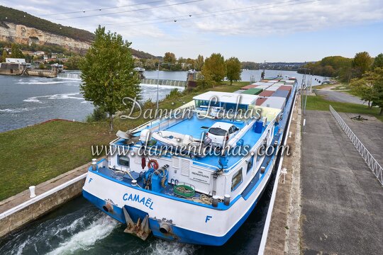 vnf dtrs saone container camael photo 053