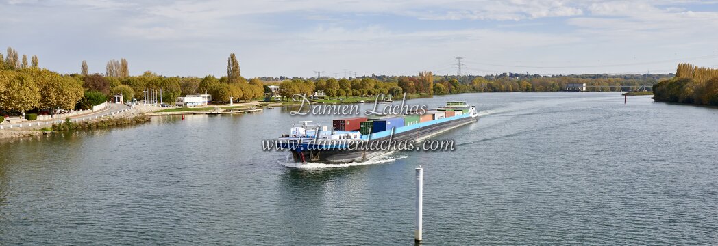 vnf dtrs saone container camael photo 054