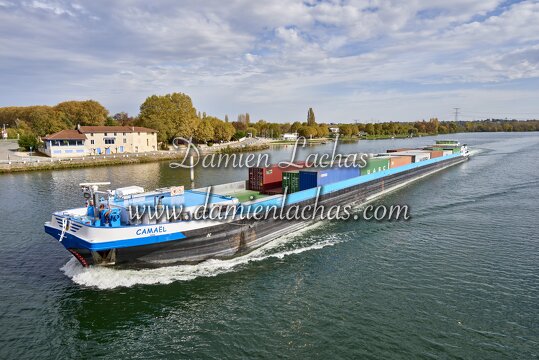 vnf dtrs saone container camael photo 055