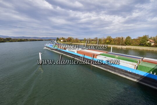 vnf dtrs saone container camael photo 056