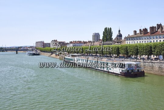vnf dtrs tourisme saone chalons 002