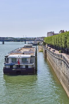 vnf dtrs tourisme saone chalons 003