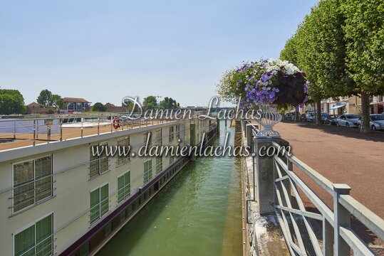vnf dtrs tourisme saone chalons 004