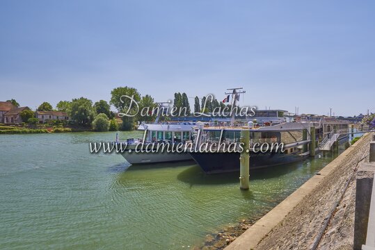 vnf dtrs tourisme saone chalons 005