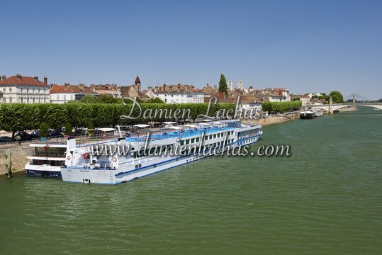vnf dtrs tourisme saone chalons 008