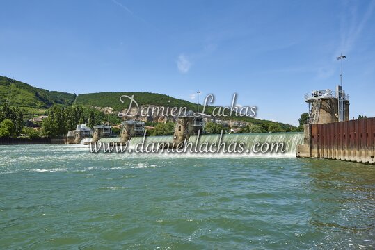 vnf rochetaille couzon barrage 003