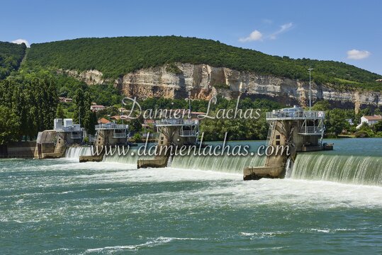 vnf rochetaille couzon barrage 009