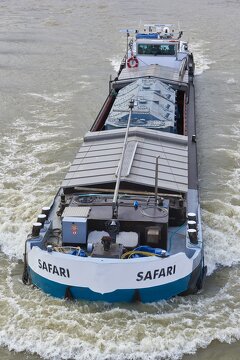 vnf transfo edf saone port herriot 4 safari navigation montant 002