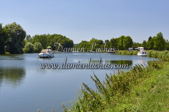 vnf dtrs petite saone tourisme soing-cubry-charentenay 006