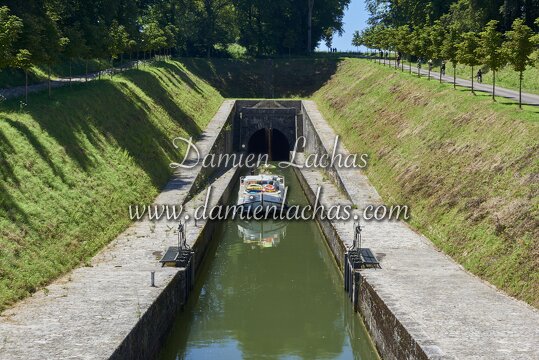vnf dtrs petite saone tourisme tunnel-saint-albin 006