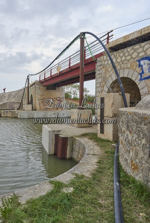 vnf_canal_rhone_sete_modernisation_pont_espeyran_003.jpg