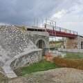 vnf canal rhone sete modernisation pont espeyran 008