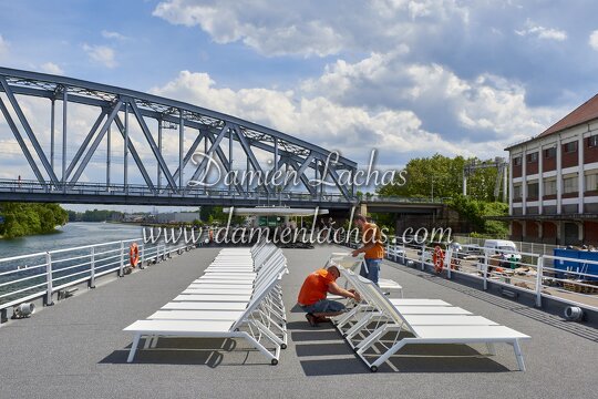 vnf dts modernisation douce france pont soleil 012