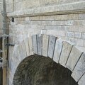 vnf dtrs saone tunnel saint-albin chantier pierre 042