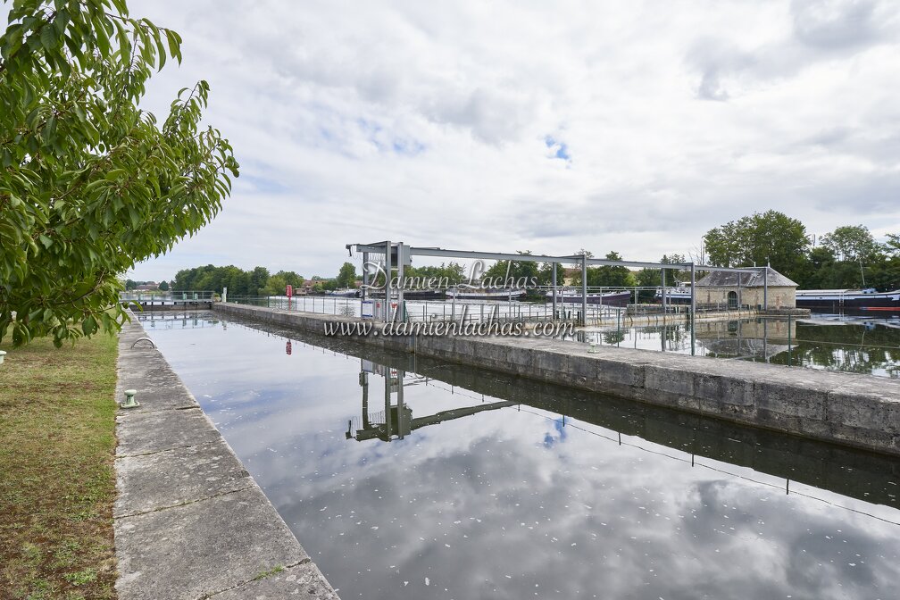 vnf_dtcb_yonne_auxerre_barrage_ecluse_chainette_003.jpg