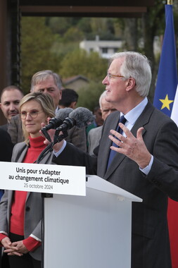 actu premier ministre arbresle oct2024 002