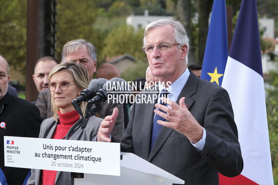 actu premier ministre arbresle oct2024 003