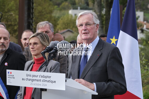 actu premier ministre arbresle oct2024 004
