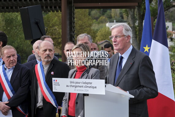 actu premier ministre arbresle oct2024 005