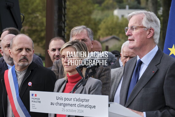 actu premier ministre arbresle oct2024 006