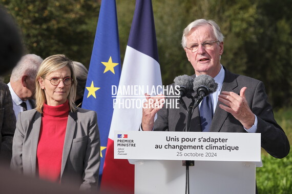 actu premier ministre arbresle oct2024 007