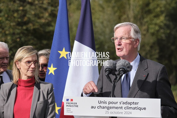 actu premier ministre arbresle oct2024 008