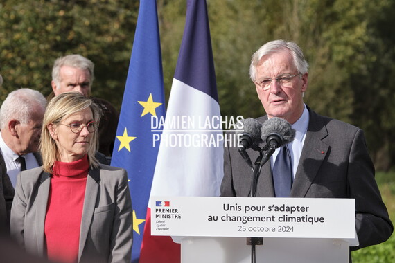 actu premier ministre arbresle oct2024 009