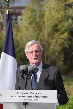 actu premier ministre arbresle oct2024 010