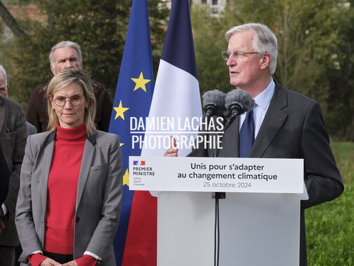 actu premier ministre arbresle oct2024 012