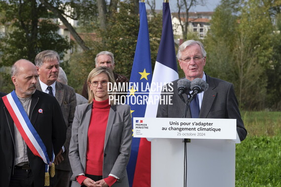 actu premier ministre arbresle oct2024 013