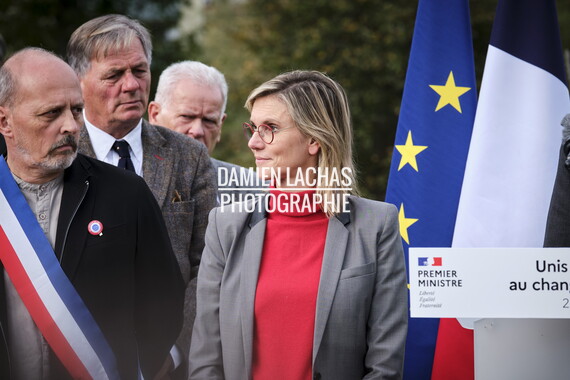 actu premier ministre arbresle oct2024 014