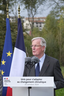 actu premier ministre arbresle oct2024 015