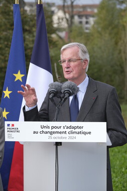 actu premier ministre arbresle oct2024 018