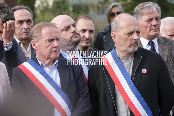 actu premier ministre arbresle oct2024 019