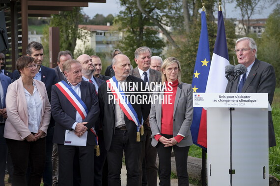 actu premier ministre arbresle oct2024 020