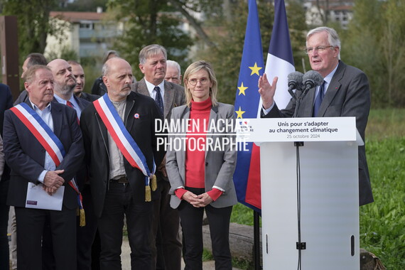 actu premier ministre arbresle oct2024 021