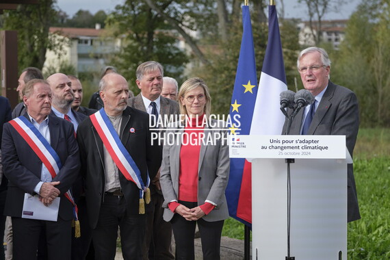 actu premier ministre arbresle oct2024 022