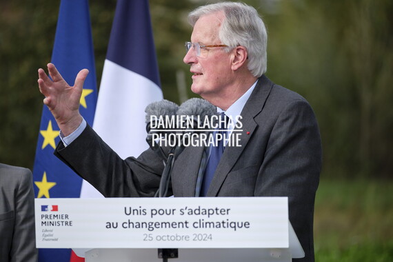 actu premier ministre arbresle oct2024 023