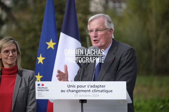 actu premier ministre arbresle oct2024 024