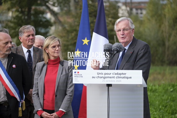 actu premier ministre arbresle oct2024 025