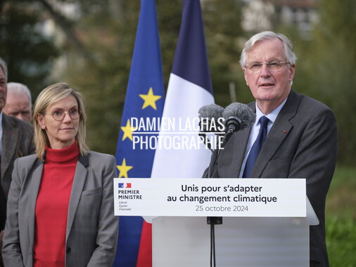 actu premier ministre arbresle oct2024 026