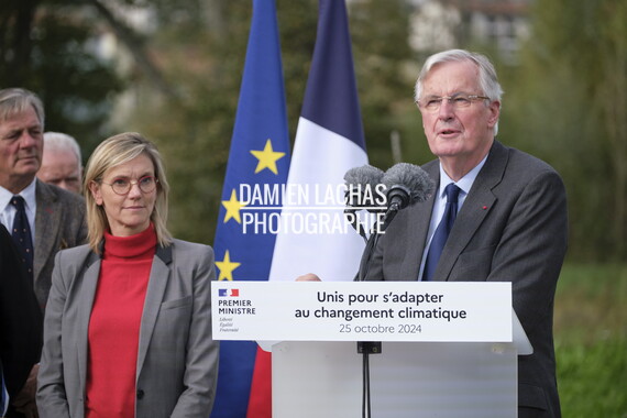 actu premier ministre arbresle oct2024 027