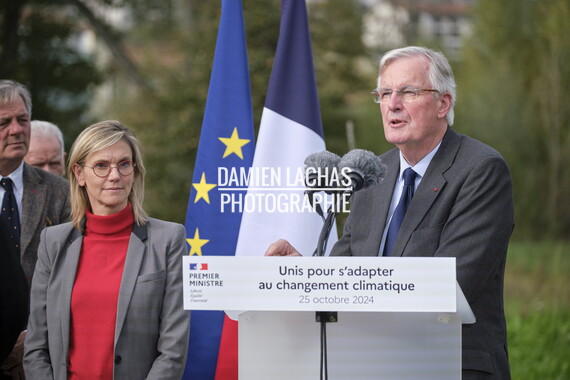 actu premier ministre arbresle oct2024 028