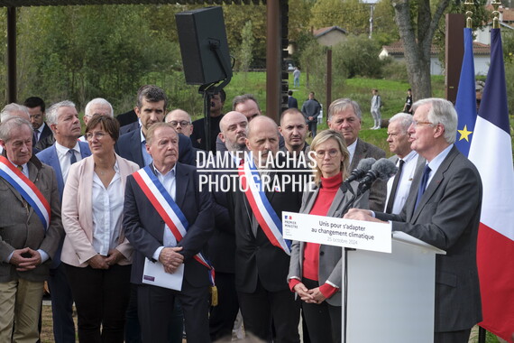 actu premier ministre arbresle oct2024 031