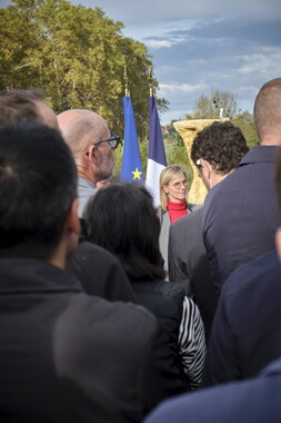 actu premier ministre arbresle oct2024 032