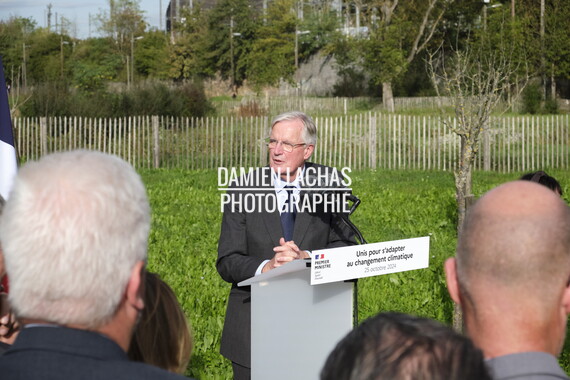 actu premier ministre arbresle oct2024 035