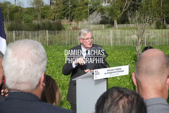 actu premier ministre arbresle oct2024 036